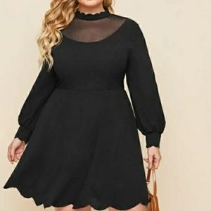 GREAT GIFT ❤️❤️❤️